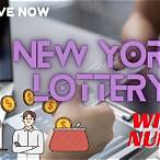 new york lottery results for today midday today
